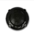 Food Warmer | Insulated | Happy Line | Stainless Steel Hotpot Set | Hot and Cool Hotpot Set | Inner and outer both stainless steel with glass top lids. 