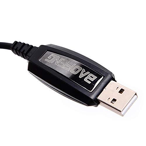 Baofeng%20UV-9RBF-A58%20USB%20Programming%20Cable%20Waterproof%20for%20Baofeng%20UV-XR%20UV%209R%20BF%20A58%20Walkie%20Talkie%20with%20CD%20Driver.%20-%20Image%206