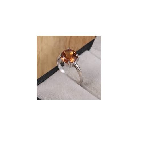 Original%20pure%20chandi%20ring%20for%20girls%20and%20women%20-%20Image%202