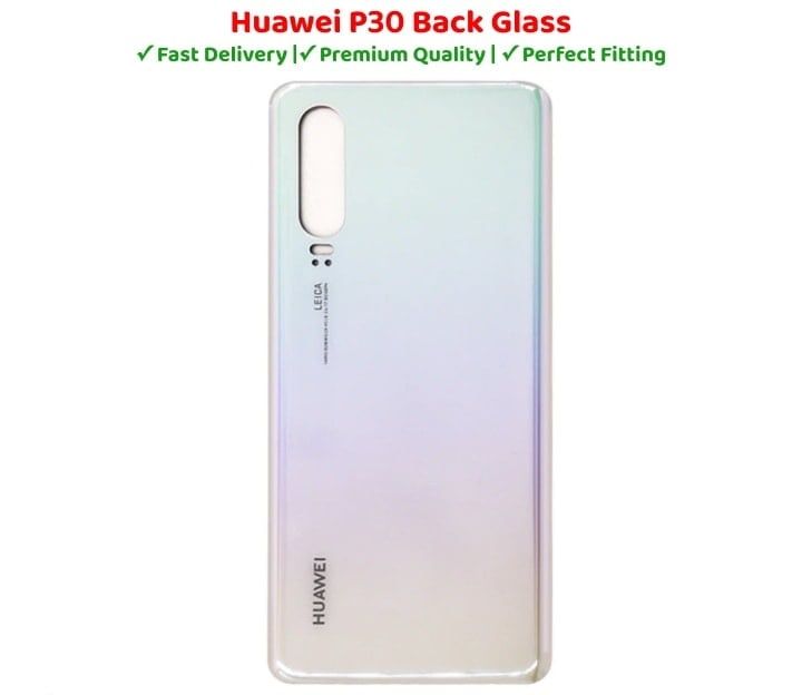 Huawei%20P30%20Back%20Glass%20Battery%20Cover%20Rear%20Door%20Housing%20Case%20%20Back%20Panel%20for%20Huawei%20P30%20-%20Image%202