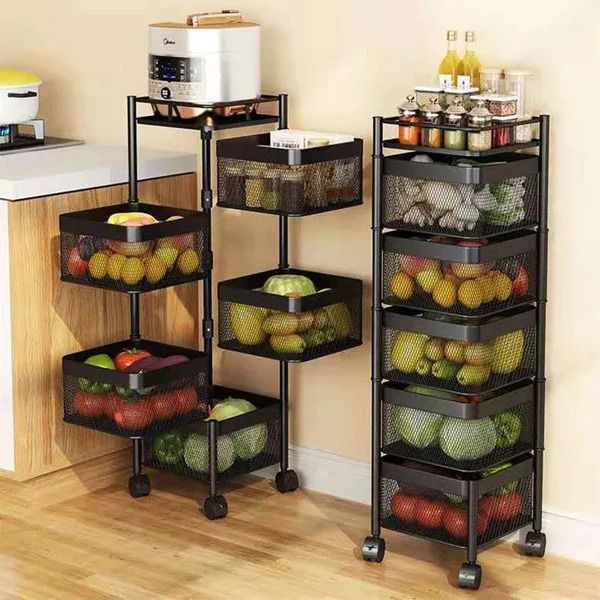 5%20layer%20Floor%20Rotating%20Storage%20Rack%20Vegetable%20Fruit%20Storage%20Rack%20Kitchen%20Bathroom%20Storage%20Rack%20Rotating%20Vegetable%20Fruit%20Basket%20-%20Image%205
