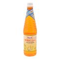 Rooh Kewra Water Zafrani 750.Ml. 