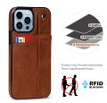 For iPhone 14 Pro Wrist Strap Holder Phone Case. 