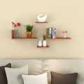 3 pieces wall hanging shelves Wall partition shelf Wall decoration.shelf Decoration piece shelf Wooden decoration shelf Storage shelf. 