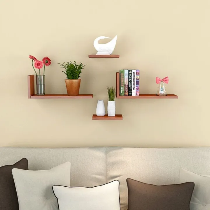 3%20pieces%20wall%20hanging%20shelves%20Wall%20partition%20shelf%20Wall%20decoration.shelf%20Decoration%20piece%20shelf%20Wooden%20decoration%20shelf%20Storage%20shelf%20-%20Image%205