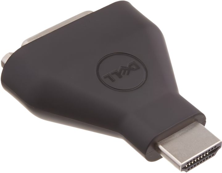 HDMI,DVI%20to%20DisplayPort%20Converter,%20Black%20DVI%20to%20DisplayPort%20Adapter%20to%20Use%20as%20Plug%20and%20Play%20Converter,%20Dell%20KGR30%20HDMI%20to%20DVI%20HDTV%201080p%201920x1200%20Video%20Adapter%20-%20Image%204