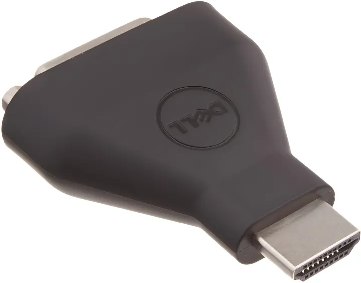 HDMI,DVI%20to%20DisplayPort%20Converter,%20Black%20DVI%20to%20DisplayPort%20Adapter%20to%20Use%20as%20Plug%20and%20Play%20Converter,%20Dell%20KGR30%20HDMI%20to%20DVI%20HDTV%201080p%201920x1200%20Video%20Adapter%20-%20Image%204