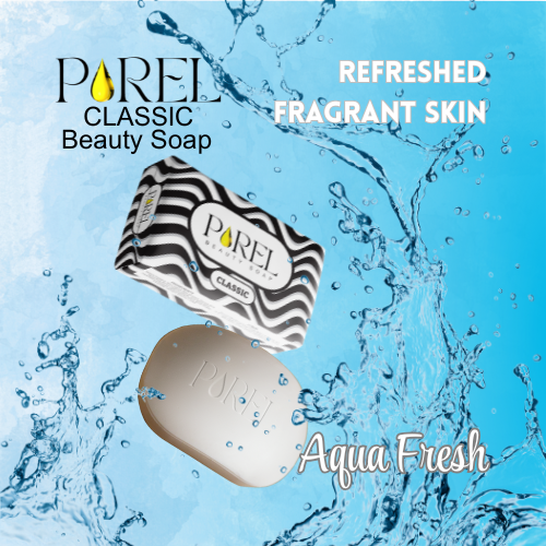 Purel%20Classic%20Beauty%20Soap%206-in-1%20Bundle%20Pack%20%E2%80%93%208%25%20OFF%20%7C%20Whitening%20&%20Moisturizing%20Soap%20Deal%20-%20Image%206