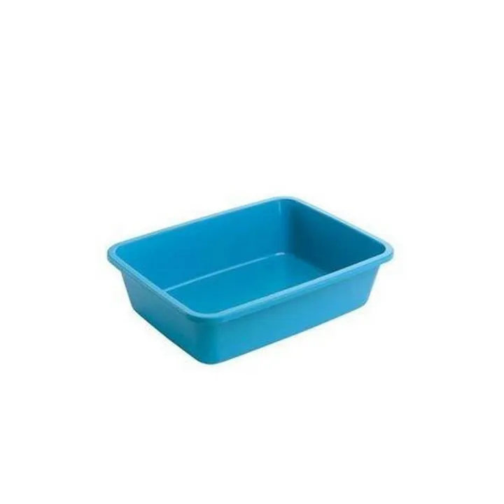 Kitten%20Litter%20Tray%20For%20Cat%20-%20Multi%20Colour%20-%20Free%20Scoop%20-%20Image%203
