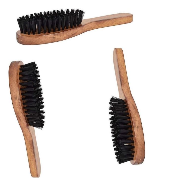 Coat%20Cleaning%20Brush%20Cloths%20Sweater%20Blazer%20Coats%20Blanket%20Dust%20Remover%20Brush%20-%20Image%202