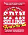 The SPIN Selling Fieldbook by Neil Rackham. 