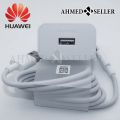 Original 5V2A Fast Charging USB Type-C Adapter Quick Charge QC 2.0. 