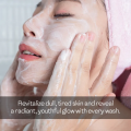 Face Fresh Fairness Face Wash (60ml). 