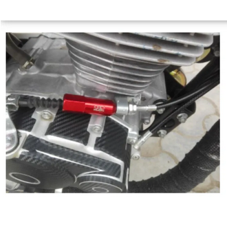 125cc%20engine%20kit%20in%20carbon%20fibre%20sticker%20paper(with%20exact%20engine%20sizes)%20-%20Image%204