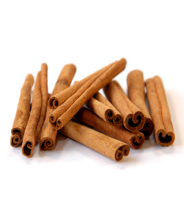 Ceylon%20Cinnamon%20Sticks%20%7C%20Darchini%20%7C%20Dar%20Chini%20%7C%20Cinamon%20Roll%20Organic%2050%20Grams%20Premium%20Quality%20-%20Image%203