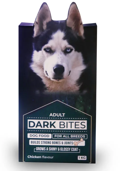 Dark%20Bites%20Dry%20Dog%20Food%20%201%20KG-%20Chicken%20Flavor%20%20,%20Perfect%20for%20all%20bread%20dogs%20-%20Small%20Bites%20Dog%20Feed,%201kg%20Bag%20-%20Complete%20and%20Balanced%20Dry%20Dog%20Food%20%20Ideal%20Dog%20Feed%20%20%7CIdeal%20Food%20For%20Dogs%7C%20-%20Image%207