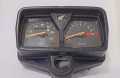 Meter Speedometer for CG-125 (Model 2000 & Onward). 