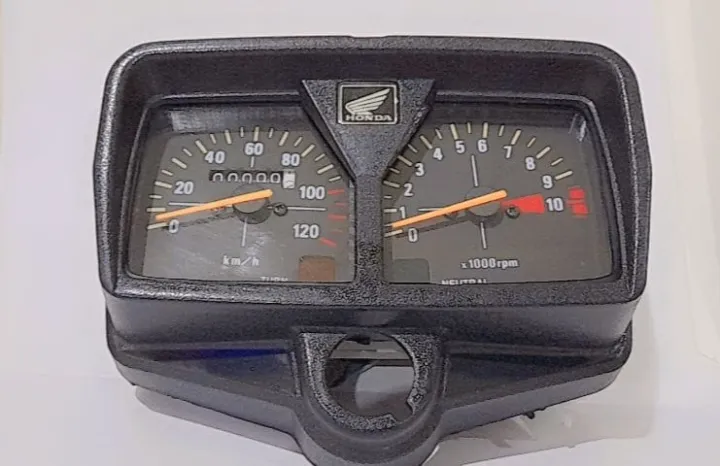 Meter%20Speedometer%20for%20CG-125%20(Model%202000%20&%20Onward)%20-%20Image%205