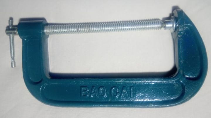 Heavy%20Duty%20G%20Clamp%20Size%206%20Inch%20-%20Image%204