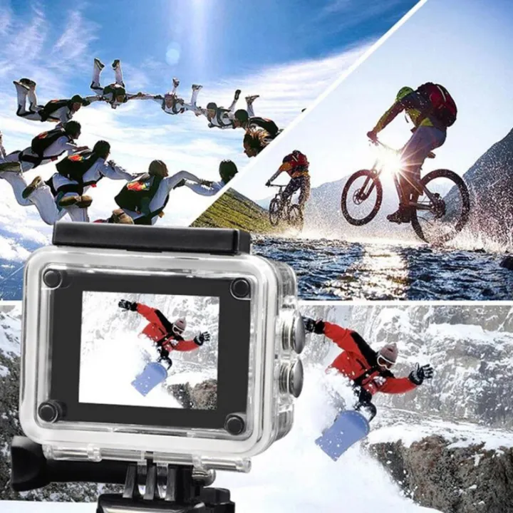 Action%20Camera%20Sports%20Wifi%20Camera%20for%20Bike%20Helmet%20Waterproof%20Housing%20Action%20Accessories%20Mount%20Battery%20-%20Image%203