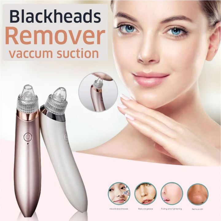 DermaSuction%20Premium%204-in-1%20Blackhead%20Remover%20&%20Pore%20Cleaner%20with%20Multi-Function%20Heads%20-%20Acne%20Treatment%20for%20All%20Skin%20Types%20-%20Image%203