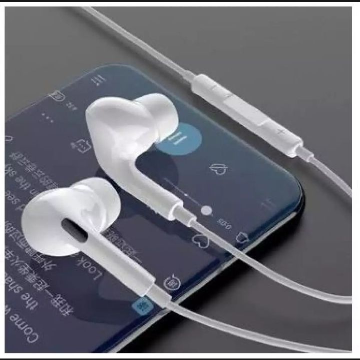 Audionic%20Max%20Pro%205%20Handfree%20-%20High%20Definition%20Sound%20-%20Wired%20Handfree%20-%20Image%208