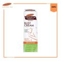 Palmers - Cocoa Buttar Formula Bst Cream 125g. 