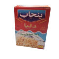 Punjab Dalya Cholesterol Free Quick Cooking Digestive 2peck. 