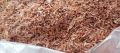 1Kg DRIED PRAWN | | Normal quality Jhinga River Shrimp 100% Natural Treat for Wild Birds FOR FINCHES AND PARROT | fishes. 