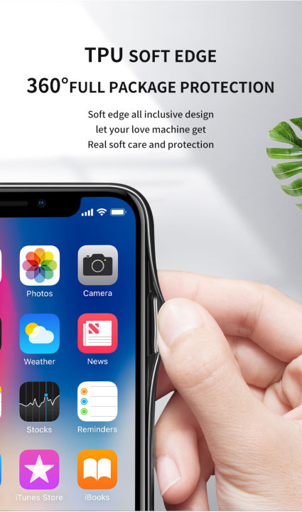 iCaseCover%20for%20Realme%20Narzo%2050i%20Shockproof%20Starry%20Colorful%20Tempered%20Glass%20Back%20Soft%20Silicone%20Edge%20Case%20Cover%20-%20Image%203