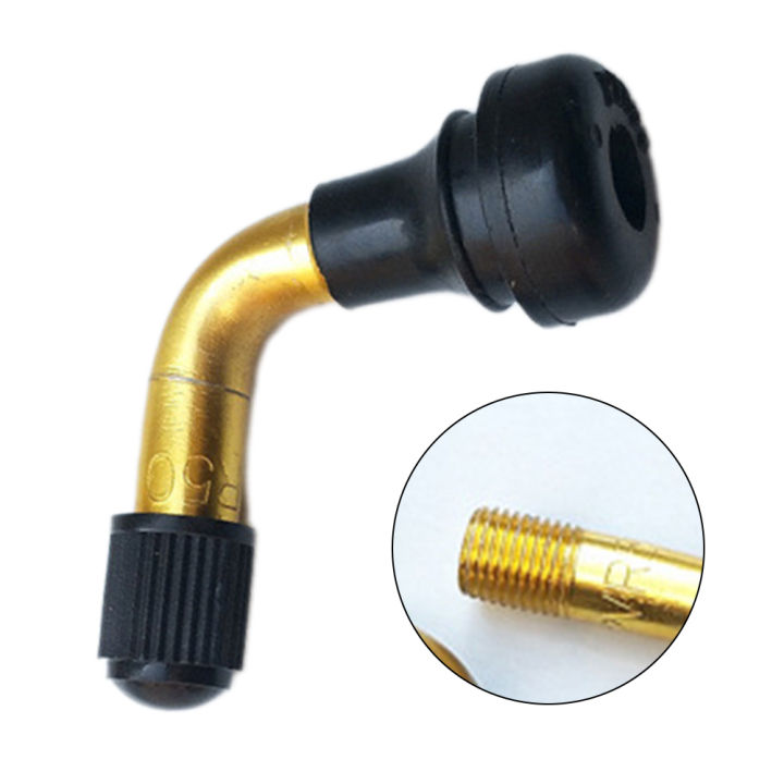Inflatable%20Nozzle%20For%2010%20Inch%20Balance%20Car%20Electric%20Scooter%20Tubeless%20Tires%20Tubeless%20Tyre%20Valve%20Stems%20For%20Electric%20Scooter%20Bike%20-%20Image%204