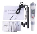 Dissolved Oxygen Meter Pen Type DO Meter JPB-70A. 