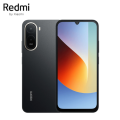 Redmi A7 Pro - 6.9 Inches LCD Display - 4GB RAM 64GB/128GB ROM - 8MP Front Camera - 13MP Rear Camera - Dual SIM - 6000mAh Battery. 