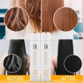 GK Hair Global Keratin Balancing Shampoo and Conditioner Sets (10.1 Fl Oz/300ml). 