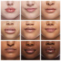 Petal Jelly Colour Changing Lipstick Moisturising Warm Change Silky Smooth Sculpted Lasting Lipstick Private Label Lip Balm. 