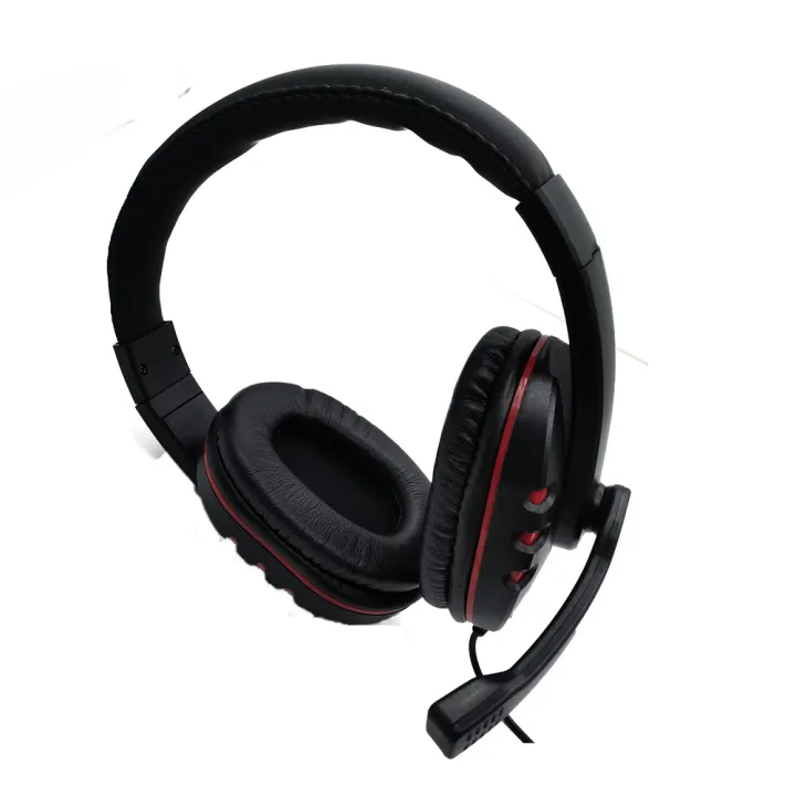 3.5mm%20Wired%20Gaming%20%20Headset%20With%20Adjustable%20Microphone%20Volume%20Controller%20Noise%20Cancelling%20Headphones%20Compatible%20For%20Pc%20Gaming%20-%20Image%209