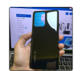 Xiaomi Mi 11T Back Battery Cover Rear Door Housing Case , Back Panel for Xiaomi Mi 11T. 