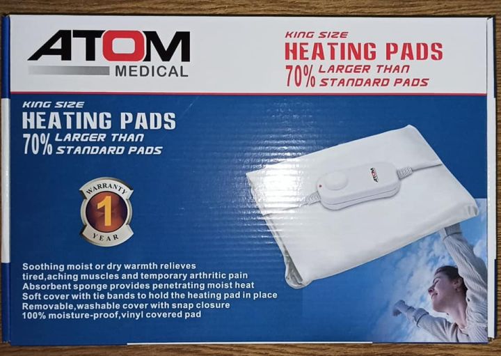 Heating%20pad%20Electric%20Best%20Quality%20%F0%9F%92%AF%25%20Satisfied%20-%20Image%206