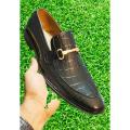 SnC Fashion Hub | Shoes for Men | Best Quality Formal Shoes for Men - Shoes for Men. 