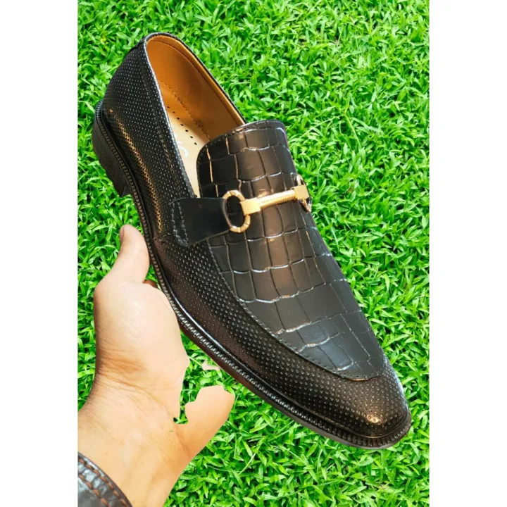 SnC%20Fashion%20Hub%20%7C%20Shoes%20for%20Men%20%7C%20Best%20Quality%20Formal%20Shoes%20for%20Men%20-%20Shoes%20for%20Men%20-%20Image%202
