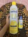 Faultless Spray Starch H. Lemon, 567 g. 