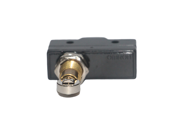 %E3%80%90Footprint%E3%80%91%20Omron%20Limit%20Switch%20Z-15GQ22-B,%20Panel%20Mount%20Roller%20Plunger,%20SPDT,%2015A%20250V,%20-%20Image%203