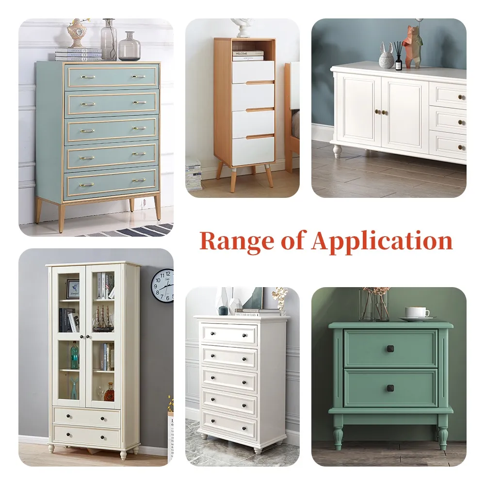 Kiddie Guard Baby Safety Lock Anti Tip Wall Holder For Furniture Children Protection Furniture Baby Security Wall Strap Kids Safety - Pack Of 2