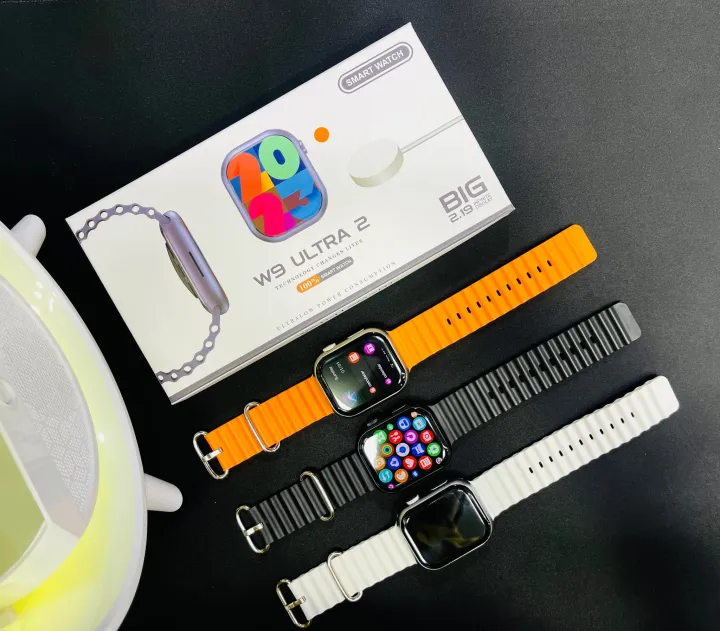 W9%20Ultra2-%20Smart%20Watch%20-%20Latest%20Series%209%20Edition-%20Smart%20Watch%20-%20-%20Image%202