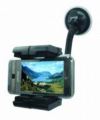 SAT NAV Holder F82130 Rockland Genuine Top Quality. 
