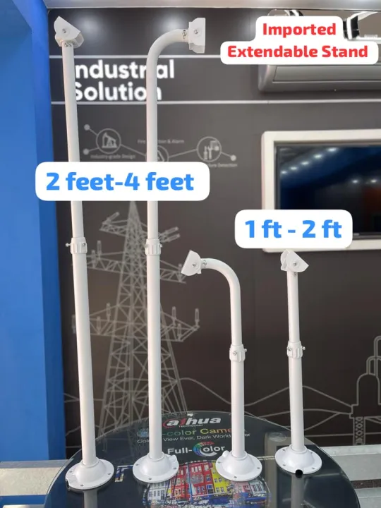 Extendable%20Aluminium%20CCTV%20Camera%20Stand%20%7C%201ft-2ft%20&%202ft-4ft%20%7C%20Heavy%20Duty%20Rust-Free%20with%20Powder%20Coating%20-%20Image%207