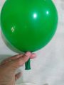 30 pcs 9 inch Jungle Green Balloons latex balloon for birthday party jungle theme balloon dark green balloon flag green Graduation Wedding Anniversary Baby Shower Party Decoration. 