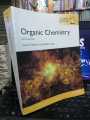 Organic Chemistry, Global Edition 9th Edition by Leroy G. Wade, Jan W. Simek. 