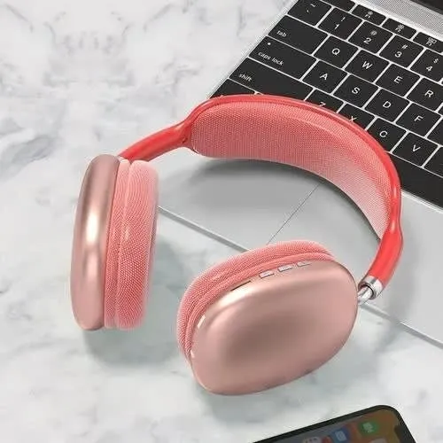 Wireless%20Bluetooth%205.0%20Headphones%20With%20Mic%20HiFi%20Stereo%20Deep%20Bass%20Noise%20Cancelling%20Headset%20Foldable%20Over%20Ear%20Wireless%20Headphones%20for%20Android%20Laptop%20PC%20Gaming%20Gym%20Travel%20Online%20Classes%20Support%20AUX%20Cable%20TF%20Card%20Volume%20Control%20Sports%20Fitness%20Headphones%20for%20B%20-%20Image%205
