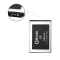 Q Mobile Super Dhamaal Replacement Battery, High-Capacity Phone Batteries,Q Mobile Super Dhamaal High-Capacity Phone Batteries. 